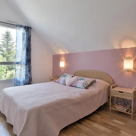 Maison Gwenan - Maison Contemporaine Pour 8 Proche * Saint-Cast-le-Guildo